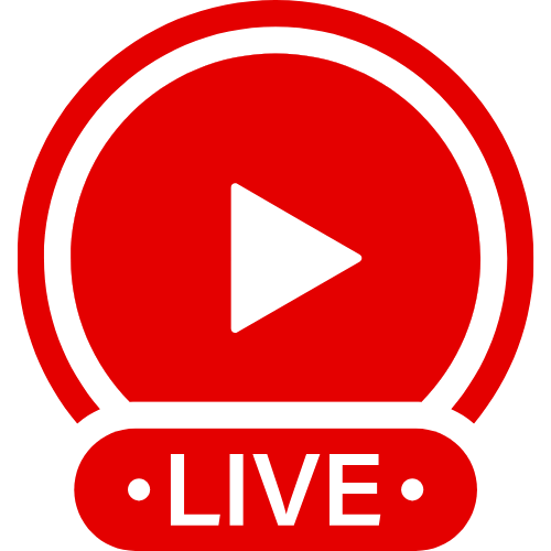 Monstertits | Live Webcam Shows & Interactive Adult Entertainment